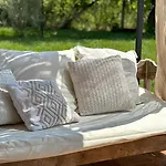 Le Vigne, 8 Pax, Private Pool, Comfort * Cortona