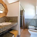Le Vigne, 8 Pax, Private Pool, Comfort