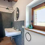 Le Vigne, 8 Pax, Private Pool, Comfort Villa
