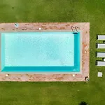 Villa Le Vigne, 8 Pax, Private Pool, Comfort