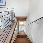 Le Vigne, 8 Pax, Private Pool, Comfort Cortona