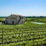 Le Vigne, 8 Pax, Private Pool, Comfort * Cortona