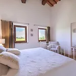 Le Vigne, 8 Pax, Private Pool, Comfort