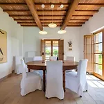 Le Vigne, 8 Pax, Private Pool, Comfort *