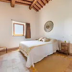 Le Vigne, 8 Pax, Private Pool, Comfort Cortona