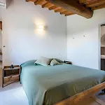 Le Vigne, 8 Pax, Private Pool, Comfort * Cortona