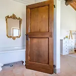 Le Vigne, 8 Pax, Private Pool, Comfort * Cortona