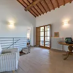 Le Vigne, 8 Pax, Private Pool, Comfort Villa