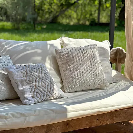 Le Vigne, 10 Pax, Private Pool, Comfort * Cortona