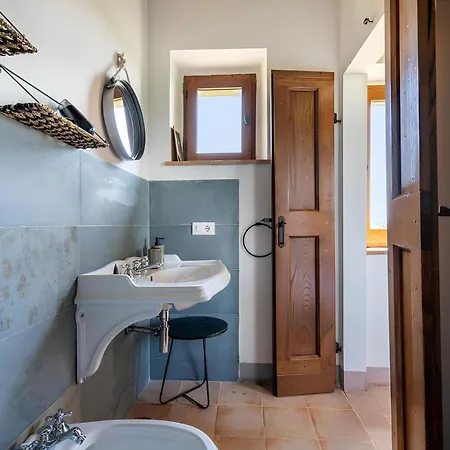 Le Vigne, 10 Pax, Private Pool, Comfort Villa *