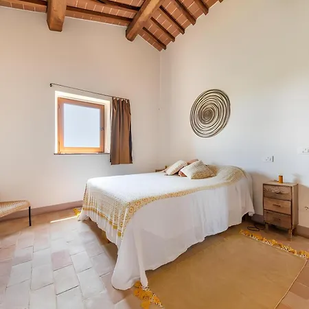 Le Vigne, 8 Pax, Private Pool, Comfort Cortona